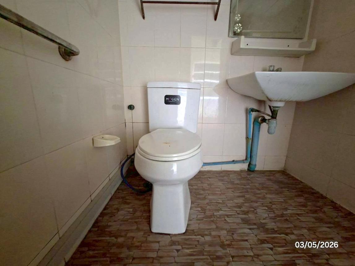 picture HOME 124 Sq.w. Sam Khok Pathumthani for 3.9M - 38/53