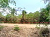 listing thumbnail image 24