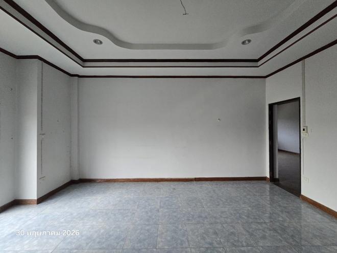 picture TOWN HOUSE 51 Sq.w. Muang Chachoengsao Chachoengsao for 2.1M - 11/49