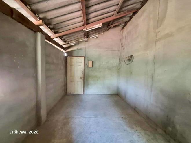 picture HOME 992 Sq.w. Chom Thong Chiang Mai for 3M - 11/31