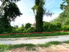 listing thumbnail image 21