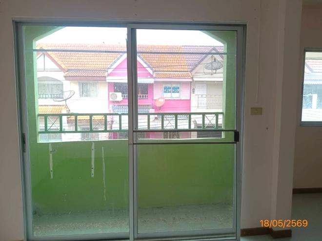 picture TOWN HOUSE 18 Sq.w. Thung Khru Bangkok for 2.1M - 20/49