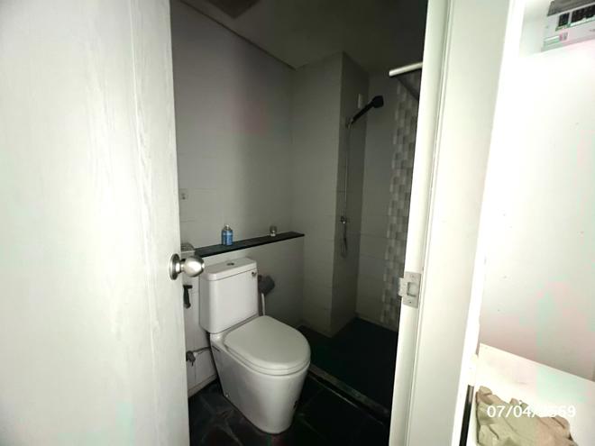 picture CONDO 29.16 Sq.m. Bang Bua Thong Nonthaburi for 1.2M - 5/25