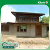 listing thumbnail image 30