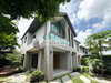 listing thumbnail image 32