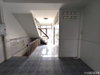 listing thumbnail image 43