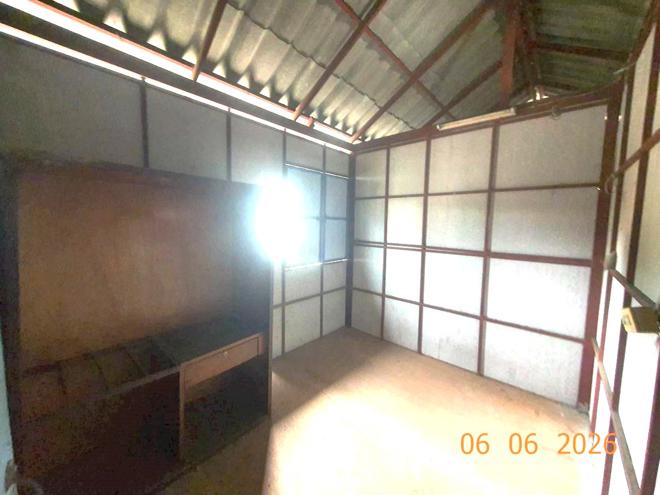 picture HOME 43 Sq.w. Muang Chiang Mai Chiang Mai for 1.2M - 18/43