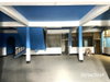 listing thumbnail image 40