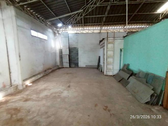 รูป อาคารสำนักงาน 142.8 ตร.วา เมืองขอนแก่น ขอนแก่น 3.2M - รูปที่ 7/27