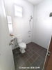listing thumbnail image 24