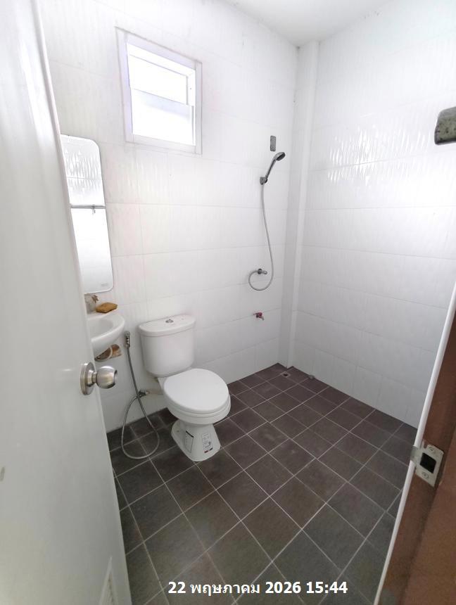 picture TOWN HOUSE 28 Sq.w. Pluak Daeng Rayong for 1.6M - 25/29