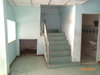 listing thumbnail image 32
