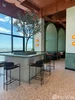 listing thumbnail image 35
