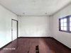 listing thumbnail image 43