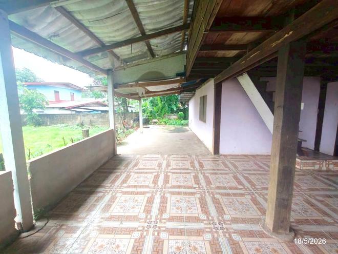 รูป บ้านเดี่ยว 123 ตร.วา ท่าบ่อ หนองคาย 940,000 - รูปที่ 4/27