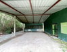 listing thumbnail image 19