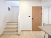listing thumbnail image 32