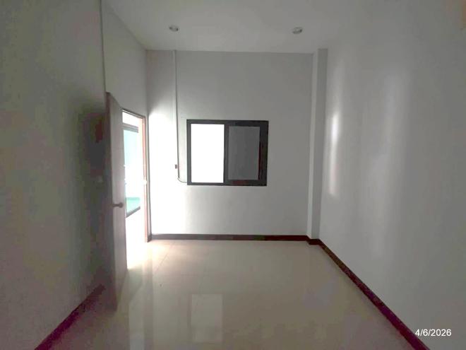รูป บ้านเดี่ยว 49 ตร.วา เพ็ญ อุดรธานี 2M - รูปที่ 11/33