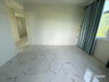 listing thumbnail image 32