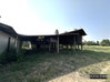 listing thumbnail image 33