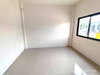 listing thumbnail image 29