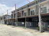 listing thumbnail image 14