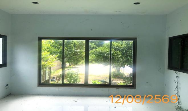 รูป บ้านเดี่ยว 696.3 ตร.วา ตะกั่วป่า พังงา 8.9M - รูปที่ 14/45