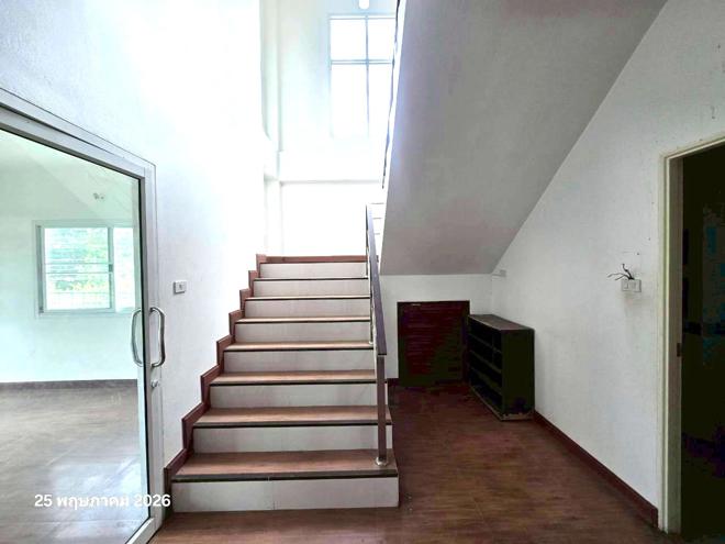 รูป บ้านเดี่ยว 200 ตร.วา เมืองพิจิตร พิจิตร 2.7M - รูปที่ 7/59