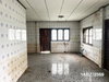 listing thumbnail image 31
