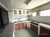 listing thumbnail image 42