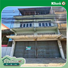 listing thumbnail image 52