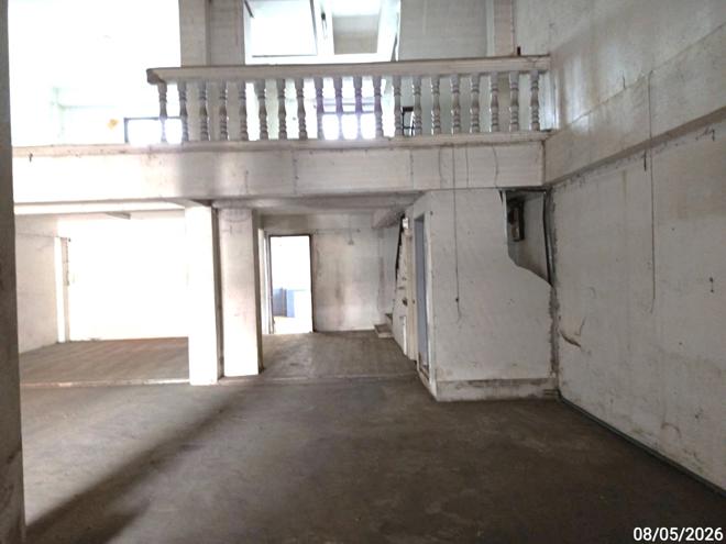 picture SHOP HOUSE 52 Sq.w. Muang Buri Ram Buri Ram for 4.8M - 7/49