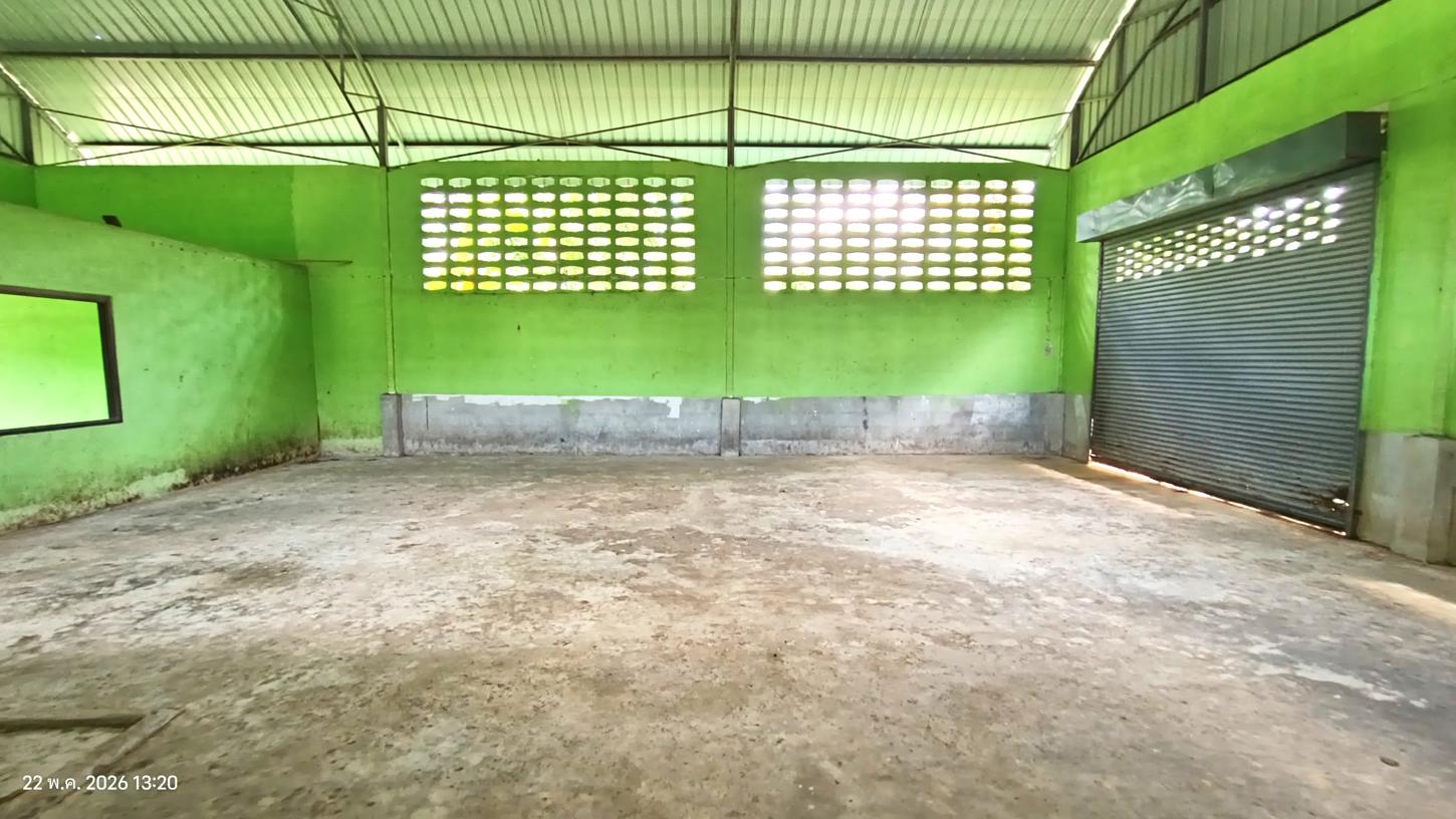 picture HOME 136 Sq.w. Muang Krabi Krabi for 2.1M - 22/33