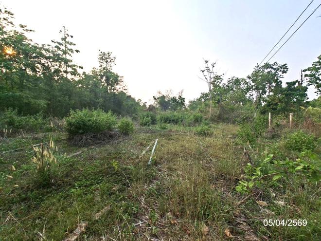 picture HOME 2354 Sq.w. Muang Sakon Nakhon Sakon Nakhon for 2.1M - 16/35