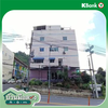 listing thumbnail image 60
