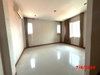 listing thumbnail image 31
