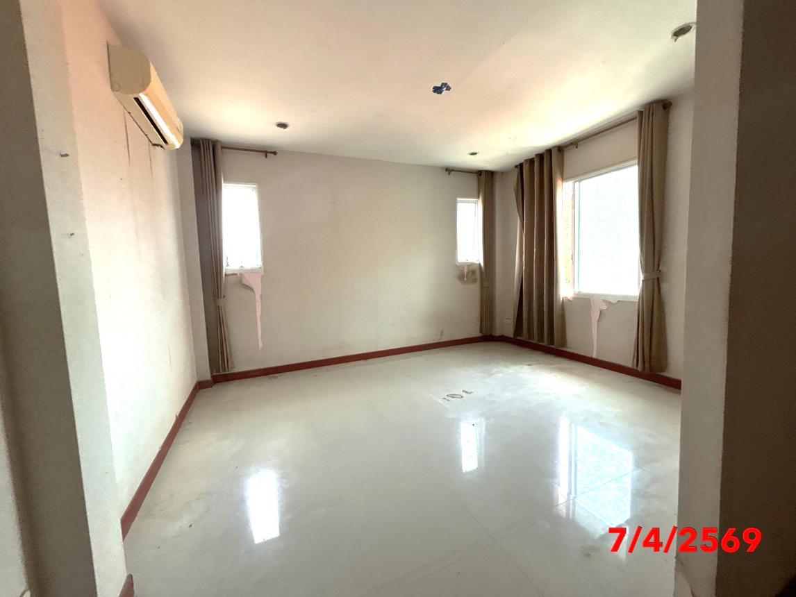 picture HOME 254.7 Sq.w. Cha-uat Nakhon Sri Thammarat for 5.3M - 32/53
