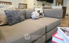 listing thumbnail image 8