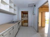 listing thumbnail image 29