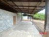 listing thumbnail image 52