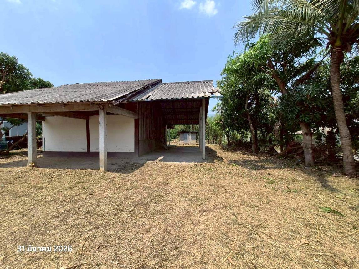 picture HOME 992 Sq.w. Chom Thong Chiang Mai for 3M - 16/31
