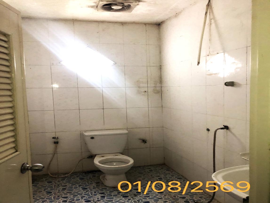 picture HOME 208 Sq.w. Khlong Thom Krabi for 4.9M - 27/35