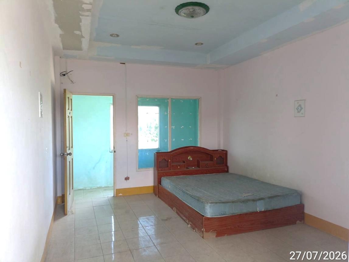 picture HOME 89 Sq.w. Muang Maha Sarakham Maha Sarakham for 4.9M - 30/45
