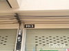 listing thumbnail image 15