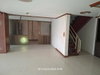 listing thumbnail image 31