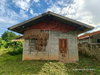 listing thumbnail image 13