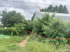 listing thumbnail image 20