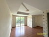 listing thumbnail image 44