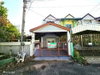 listing thumbnail image 43