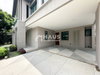 listing thumbnail image 36